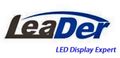 Leader LED Display Solutions Ltd.