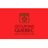Occupons Quebec Logo
