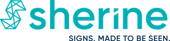 Sherine Industries Ltd Logo