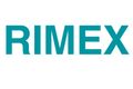 Rimex Supply Ltd.