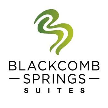 Blackcomb Springs Suites Logo