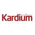 Kardium Logo