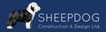 Sheepdog Construction and Design Ltd