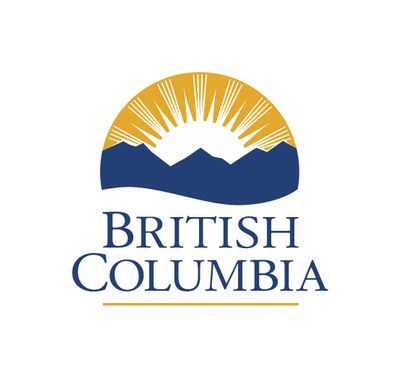 FO 15R - Financial Reporting Analyst in Victoria | BCjobs.ca