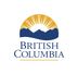 BC Public Service Logo