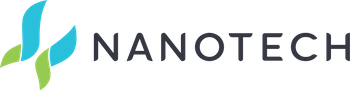 Nanotech Security Corp. Logo