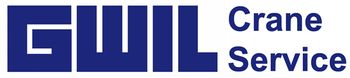 Gwil Industries Inc. Logo