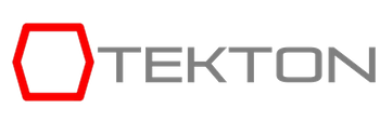 Tekton Innovations Ltd. Logo