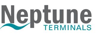 Neptune Bulk Terminals Logo