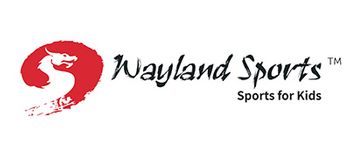 Wayland Sports (Squamish) Ltd. Logo