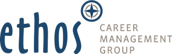 ETHOS Career Management Group Ltd. Logo
