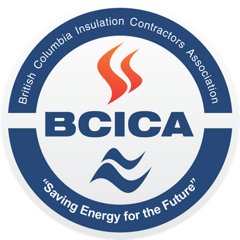 BCICA Logo