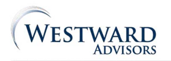 Westward Advisors Ltd. Logo