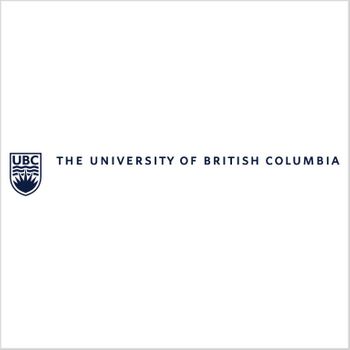 University of British Columbia - Okanagan Logo
