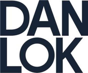 Dan Lok Education, Inc. Logo