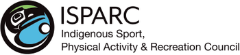 Indigenous Sport, Physical Activity & Recreation Council Logo