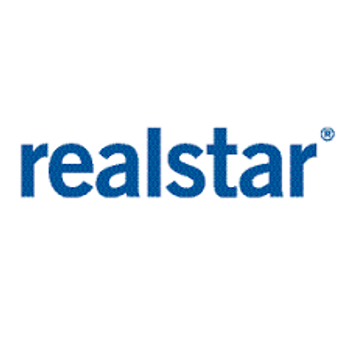 Realstar Management Logo