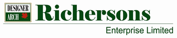Richersons Enterprise Ltd. Logo