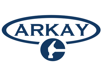 Arkay Contracting Logo