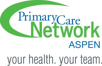 Aspen Primary Care Network Logo