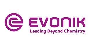 Evonik Canada Inc. Logo