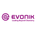 Evonik Canada Inc.