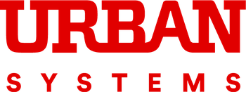 Urban Systems Ltd. Logo