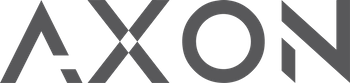 Axon cabinets Logo