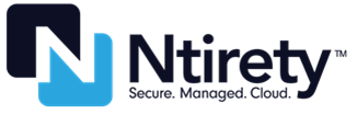 Ntirety Logo