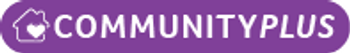 Community Plus Logo