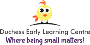Duchess Early Learning Centre Ltd. Logo
