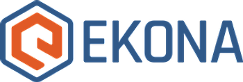 Ekona Power Logo