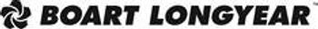 Boart Longyear Logo