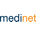 Medinet Health Systems