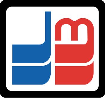 Johnston Meier Insurance Logo