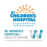 Childrens and Womens Hlth Cntr Logo