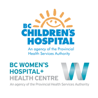 BC Children's and Women's Hospital & Health Centre