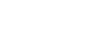 Rubicon Organics Logo