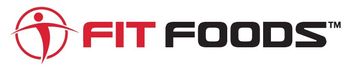Fit Foods Ltd Logo