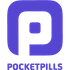 PocketPills Logo