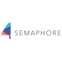 Semaphore Solutions Inc. Logo