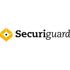 Securiguard Services Ltd. Logo