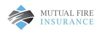 The Mutual Fire Insurance Company of British Columbia Logo