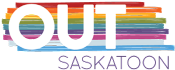 OUTSaskatoon Logo