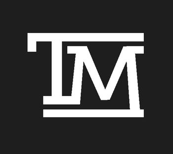 TM Builders Inc Logo