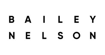 Bailey Nelson Logo