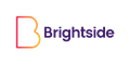 Brightside Community Homes Foundation