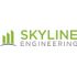 Skyline Engineering Logo