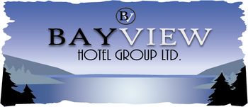 Bayview Hotel Group Ltd. Logo