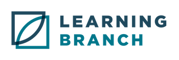 LearningBranch Logo